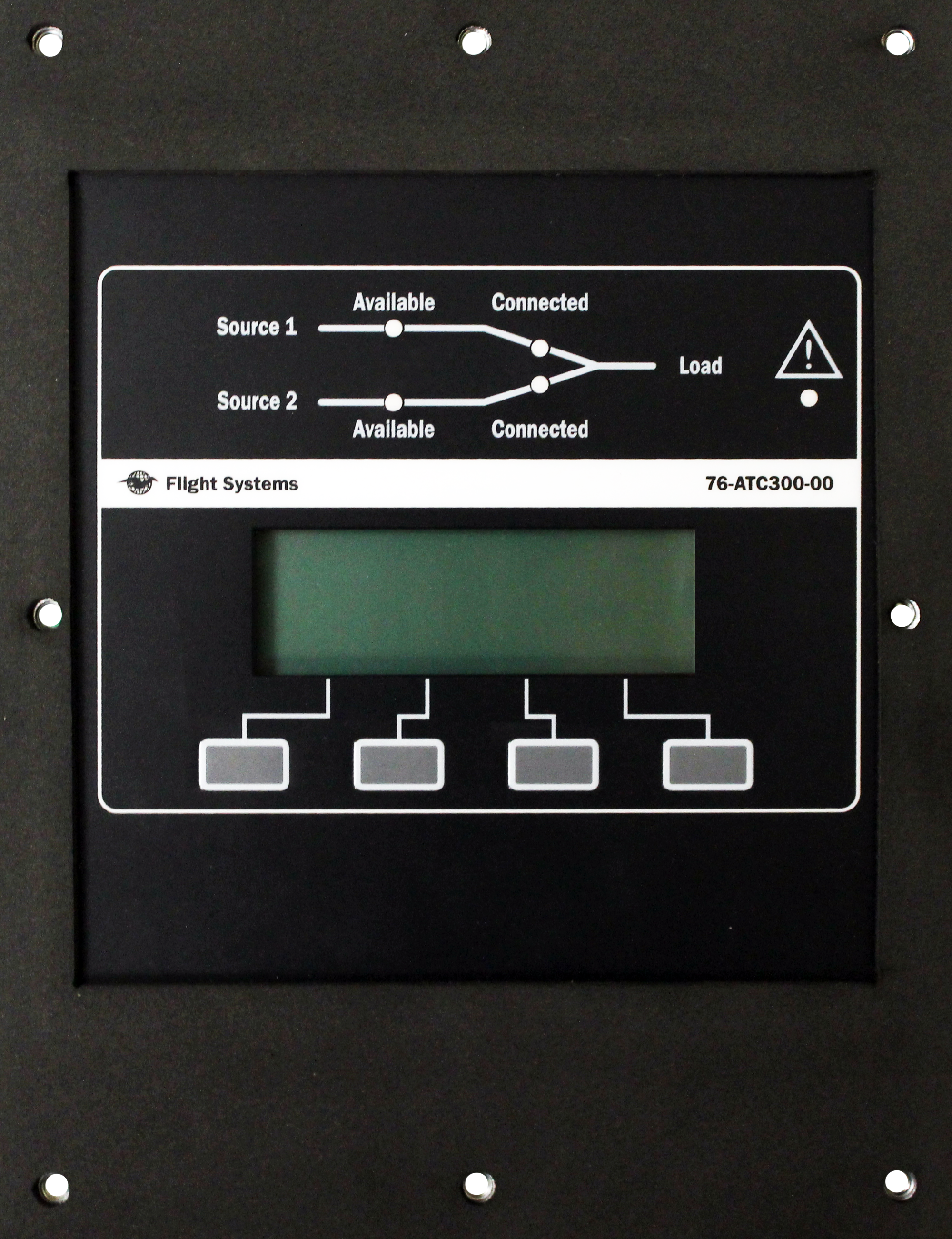 Eaton Replacements